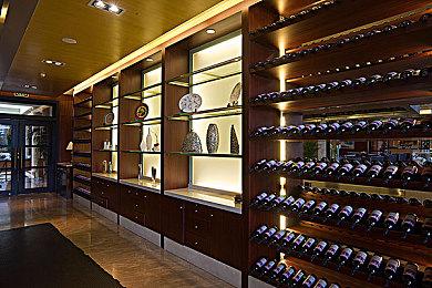 《战争之人2》将于本月推出离线模式 提升用户体验